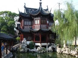 Du lich Thuong Hai